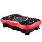 Fat Burning Vibration Shaping Belt 77aa012c 9b92 46c9 a63f 5c452143e879