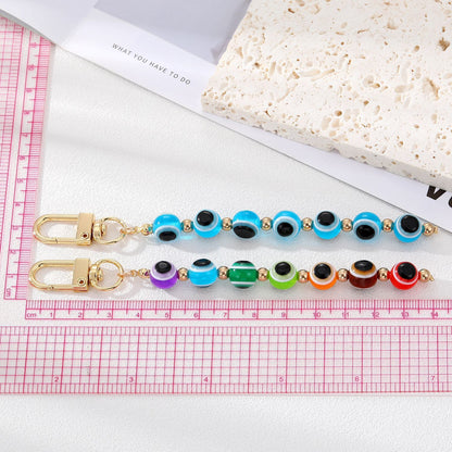 Resin Bead Pendant With Keychain Pendant 77ad5f91 15e8 4598 9845 912b9dacb555