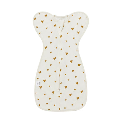 Baby Sleeping Bag 77b404f8 f5ad 4baf 975e b138270b7b38 fine