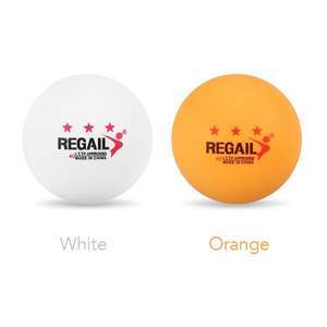New Materials For Training Table Tennis 77bcd86d 5c77 4ae9 b09f 6d50a7118f0c