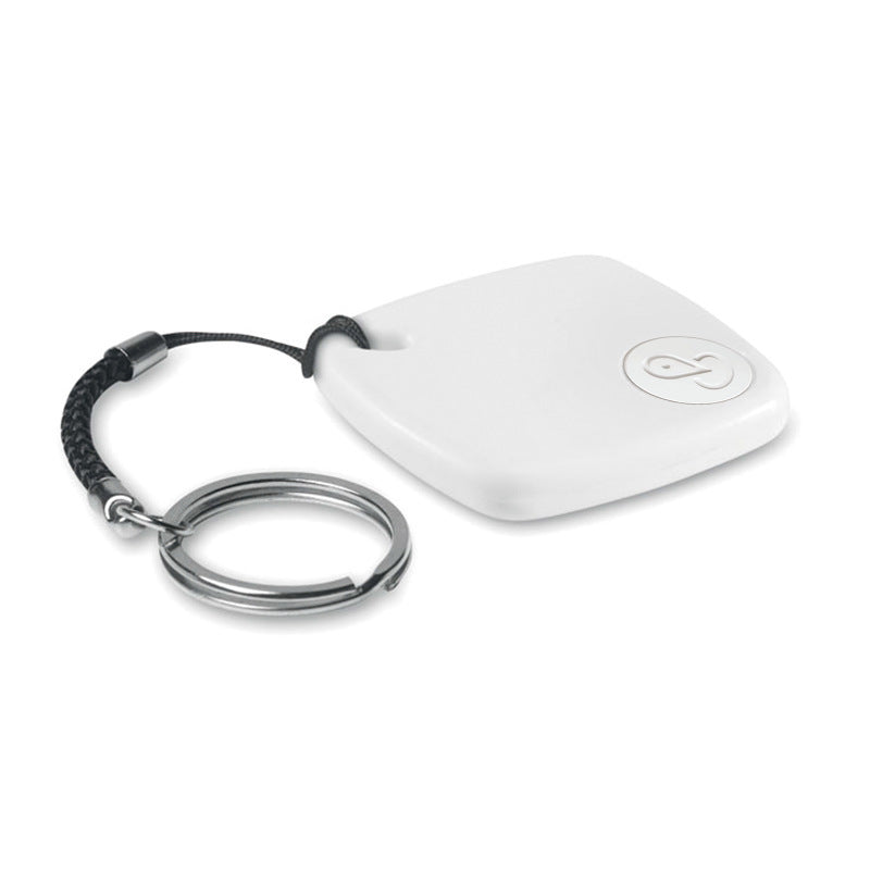 Bluetooth AirTag Tracking For Locators 77c07d9b be8c 4234 9148 8d39271d9d55