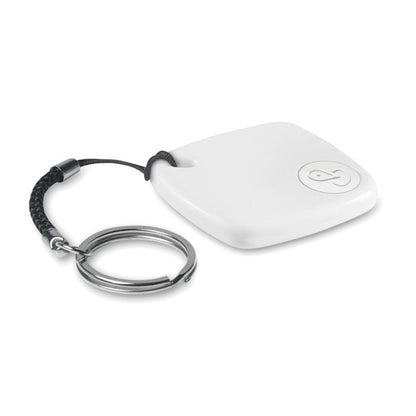 Bluetooth AirTag Tracking For Locators 77c07d9b be8c 4234 9148 8d39271d9d55