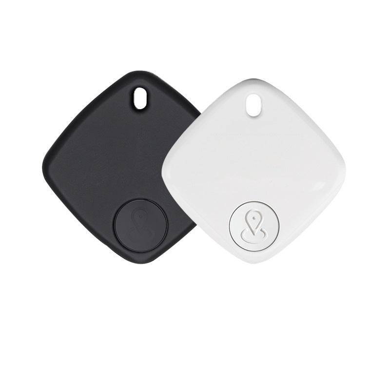 Bluetooth AirTag Tracking For Locators 77cc5154 34e3 4a15 b25a 85462817be35