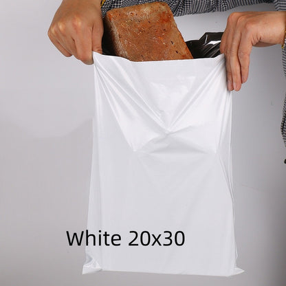 Waterproof packing bag 77ce8025 4f31 4471 8758 d5978a32e2f0
