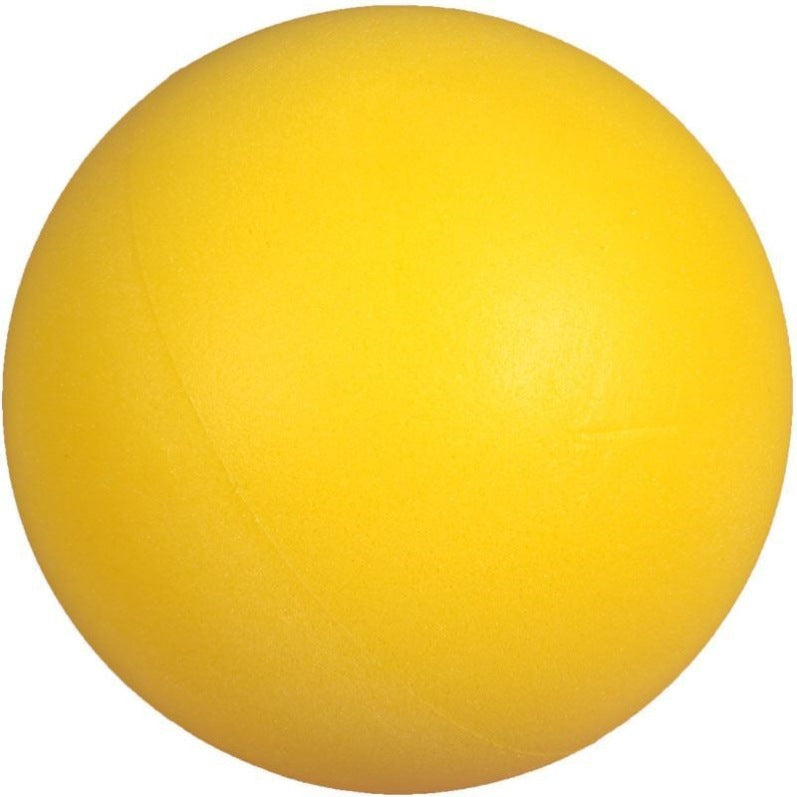 Children's Silent Ball Silent Elastic Ball Sea Toy 77cfa9cd 176f 45ea acc0 dbd7d1f90e70
