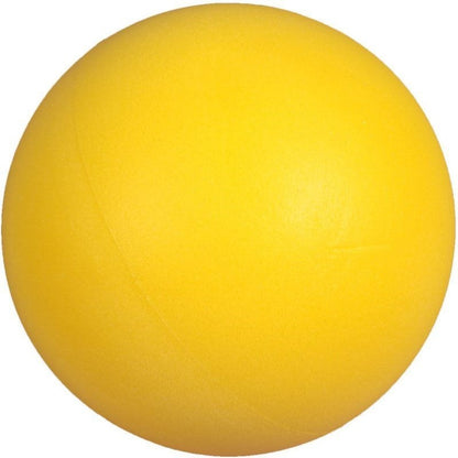 Children's Silent Ball Silent Elastic Ball Sea Toy 77cfa9cd 176f 45ea acc0 dbd7d1f90e70