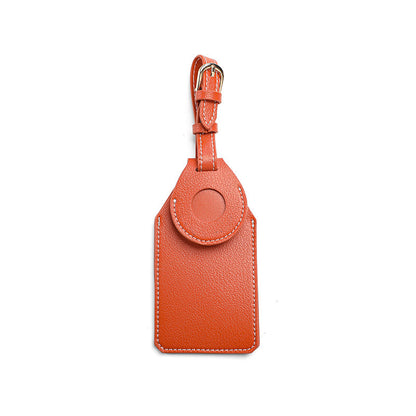 Luggage Tag Location Tracker Protective Cover 77d431c8 7a86 4a0c bfec f31655183967