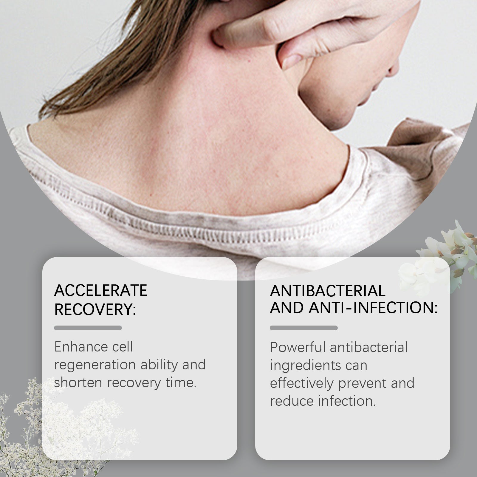 Moisturizing Body Skin Relieving Dry Repair 77da2187 a1c1 4ff5 b1b3 98f2ebc9dab9