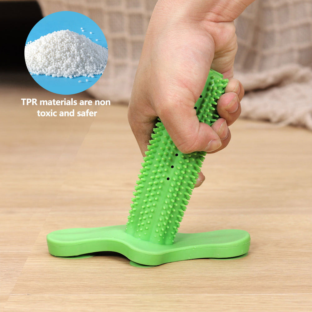 Vent Toy Sucker Cleaning Dog Toothbrush 77edba9c b4eb 4385 80f9 c65cc7bf9f06