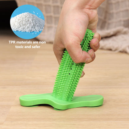 Vent Toy Sucker Cleaning Dog Toothbrush 77edba9c b4eb 4385 80f9 c65cc7bf9f06