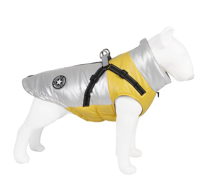 Pet Clothing 77f8b261 780e 4eed adf6 fe186175f1de 6f62098c 3a54 446e 83ee 167c7ff7e4e0