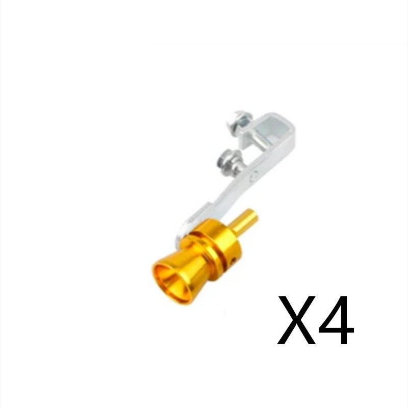 Exhaust Pipe Oversized Roar Maker 77f956bc bbb7 4c0f b7df 783cbb7db678