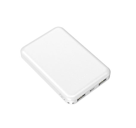 Electric Heating Vest Belt Power Bank - 图片 6