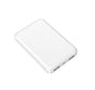 Electric Heating Vest Belt Power Bank - 图片 6