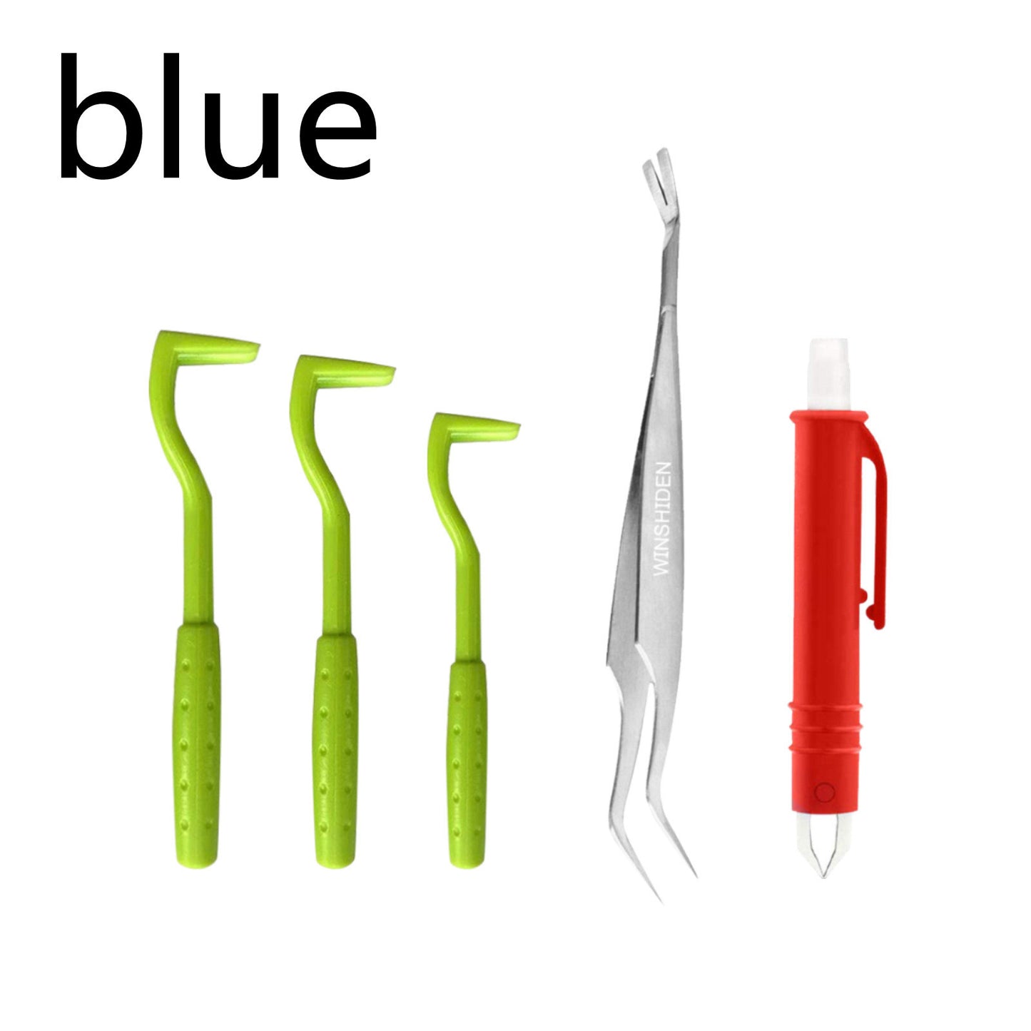 Pet Lice Remover, Lice, Flea, Tick, And Pet Catcher 78012ff5 a550 4be5 b040 c5ed5b710431