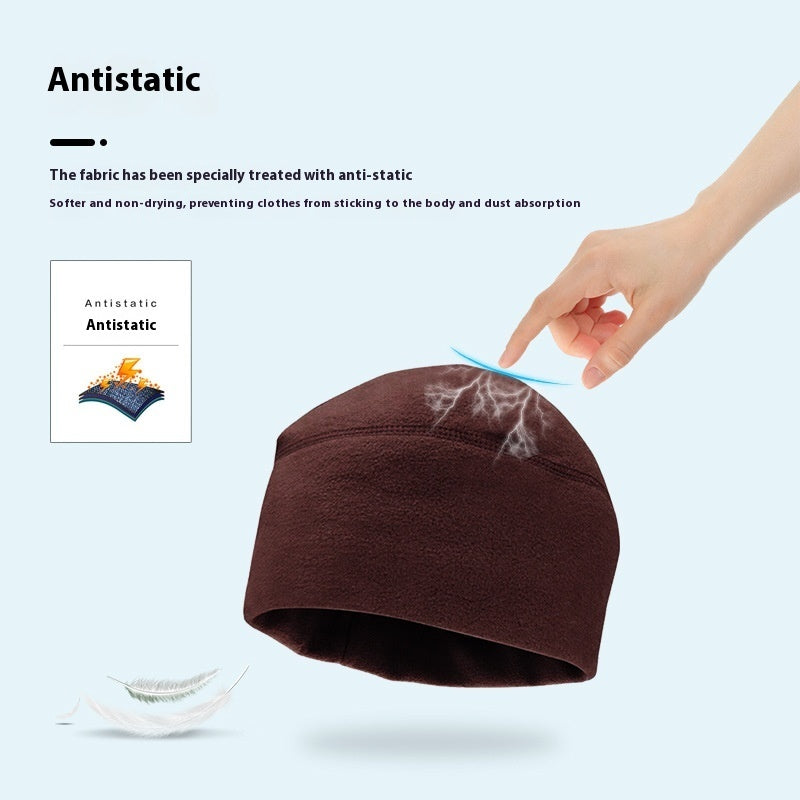 Autumn And Winter European And American Urinal Hat 7804ad76 ca9f 470b b84c 1b091d207775 trans