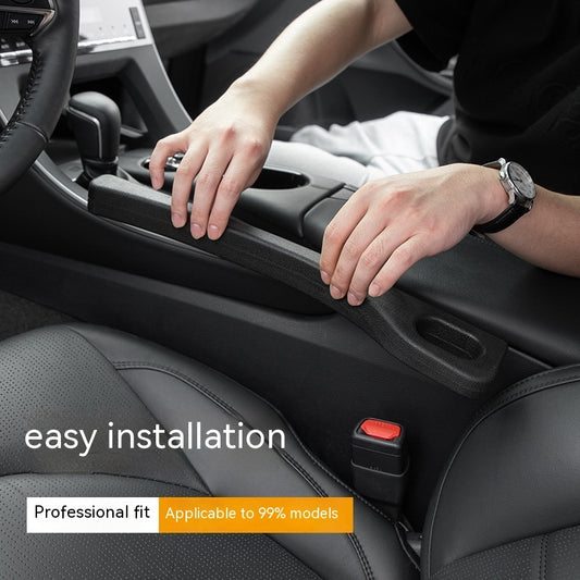 Car Seat Gap Sealing Strip Leak Proof Interior 7804bb4b e1d7 4415 af8a 026a3f184431 trans