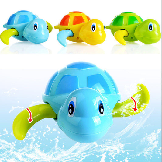 Baby Tortoise Bathroom Toys Baby Bathing In Water Swimming 781077b4 f4e0 4c48 9266 86b39a0c99c4