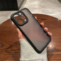 Magnetic Wireless Charging Phone Case 78173303 d2b8 4d1f 9208 69de0aa45734