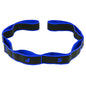 Multifunctional resistance ring 781772360915