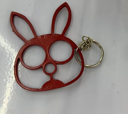 Home Fashion Minimalist Decorative Keychain Pendant 78258950 8fdd 4273 b6d9 dd2b67e0b792