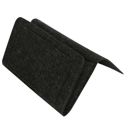 Simple Sofa And Bedside Felt Storage Bag 782bf13d 98d2 4f6e b3db 4fd0a83ffe26