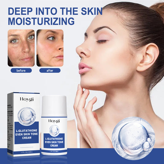 Nourishing And Hydrating Fading Wrinkle Brightening And Firming Skin Cream 782feda4 d3a2 4c72 97b3 53c7eefd9b22