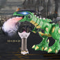 Walking Dragon Toy Fire Breathing Water Spray Dinosaur 78301310695 45373d0d f274 484f 86e5 690590eed4fb