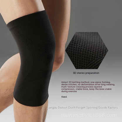 Cold-proof Windproof Thickening Cashmere Knee Pads 78343fe5 6492 494a a9a5 4dfa719fbd4d trans