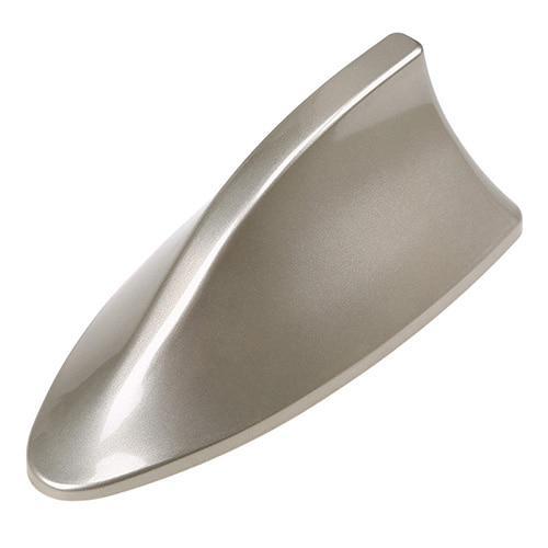 Car Shark Fin Antenna 783785369923