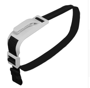 Pregnant women's safety belts Pregnant women's tire belts belts prenatal care belts with anti-belts 784112793641