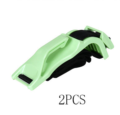 Pregnant women's safety belts Pregnant women's tire belts belts prenatal care belts with anti-belts 784306270621