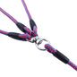 One for three pet leash 7844643223782