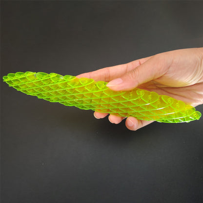 Decompression Finger Cube Six-sided Pressing Flip Toy 7850c813 63db 403a b2d3 cdd48c142707