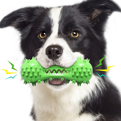 Dog Corn Molar Stick Chew Resistant Toy 78525a9d 330d 4019 9ebe 9e630123dc99