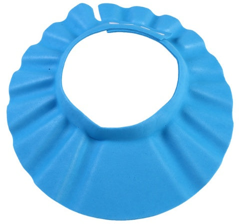 Baby Shower Cap 7852818785752