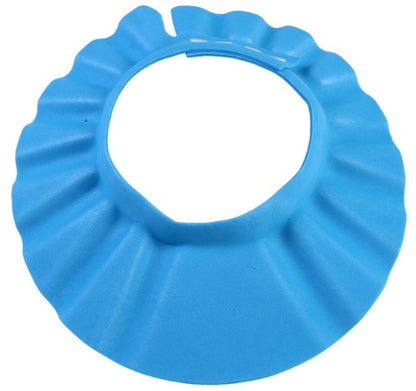 Baby Shower Cap 7852818785752 795e8020 afd0 4208 9882 44855ecd297f