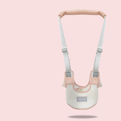 Baby Walker for Children Learning to Walk Baby Harness Backpack for Children Rein Walkers for Toddlers Child Harness Toddler 