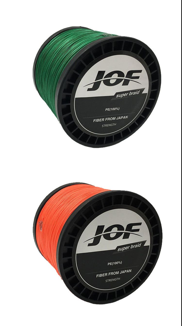 300M Line - HD Wireless Product #2