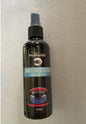 Car Scratch Repair Spray Spong 7865966a 67fc 431b 8c61 fd7116b75bd9