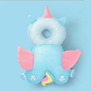 Baby Toddler Anti-fall Headrest 78667e7c 2dce 4afa 9bfa e91a4be87758