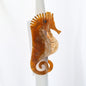 Hair Accessories Seahorse Head Acetate Clip Exquisite 78683dd8 fa2e 4c7f 9e13 8644d18552eb