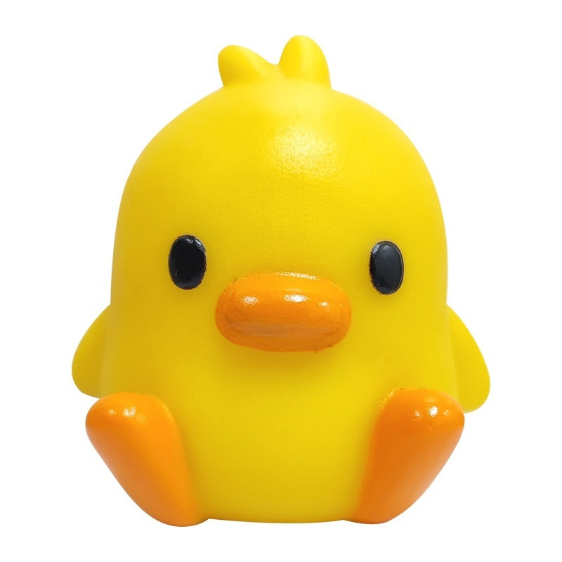 Small Yellow Duck Small Night Lamp Bedside Lamp Unplugged Table Lamp Ambience Light 786bea8c 87c4 474b b687 5d986b24b1ea 7cea