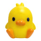 Small Yellow Duck Small Night Lamp Bedside Lamp Unplugged Table Lamp Ambience Light 786bea8c 87c4 474b b687 5d986b24b1ea 7cea