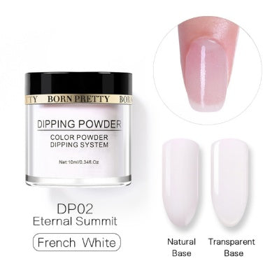 Nail Polish, Nail Infiltration Powder, Powder Sticky Powder, Nail Art 7870684114724