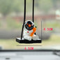 Creative Astronaut Car Sundries Pendant 7870ac43 6618 4bb3 9239 7fdc1c9a93c6