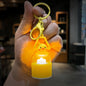 Capabala Creative Small Night Lamp Keychain 787f46c0 fbb0 45bf b584 a857ab73cbfc