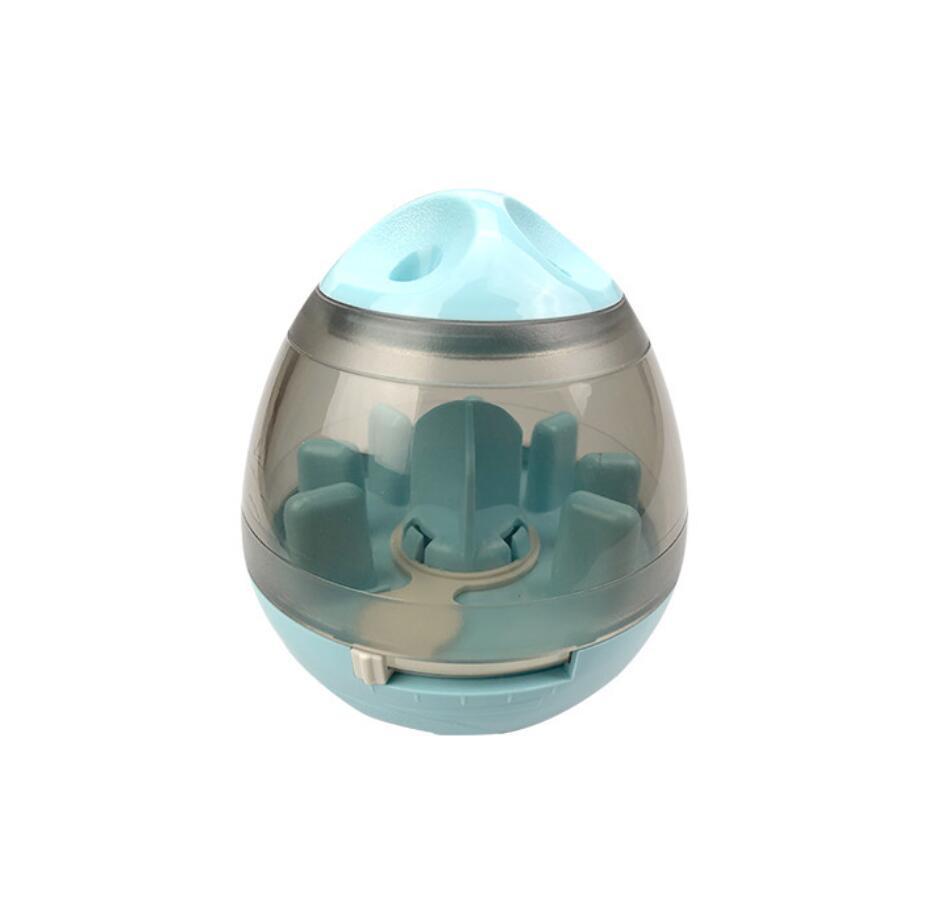 Happy Leaking Food Pet Supplies 7882239806127