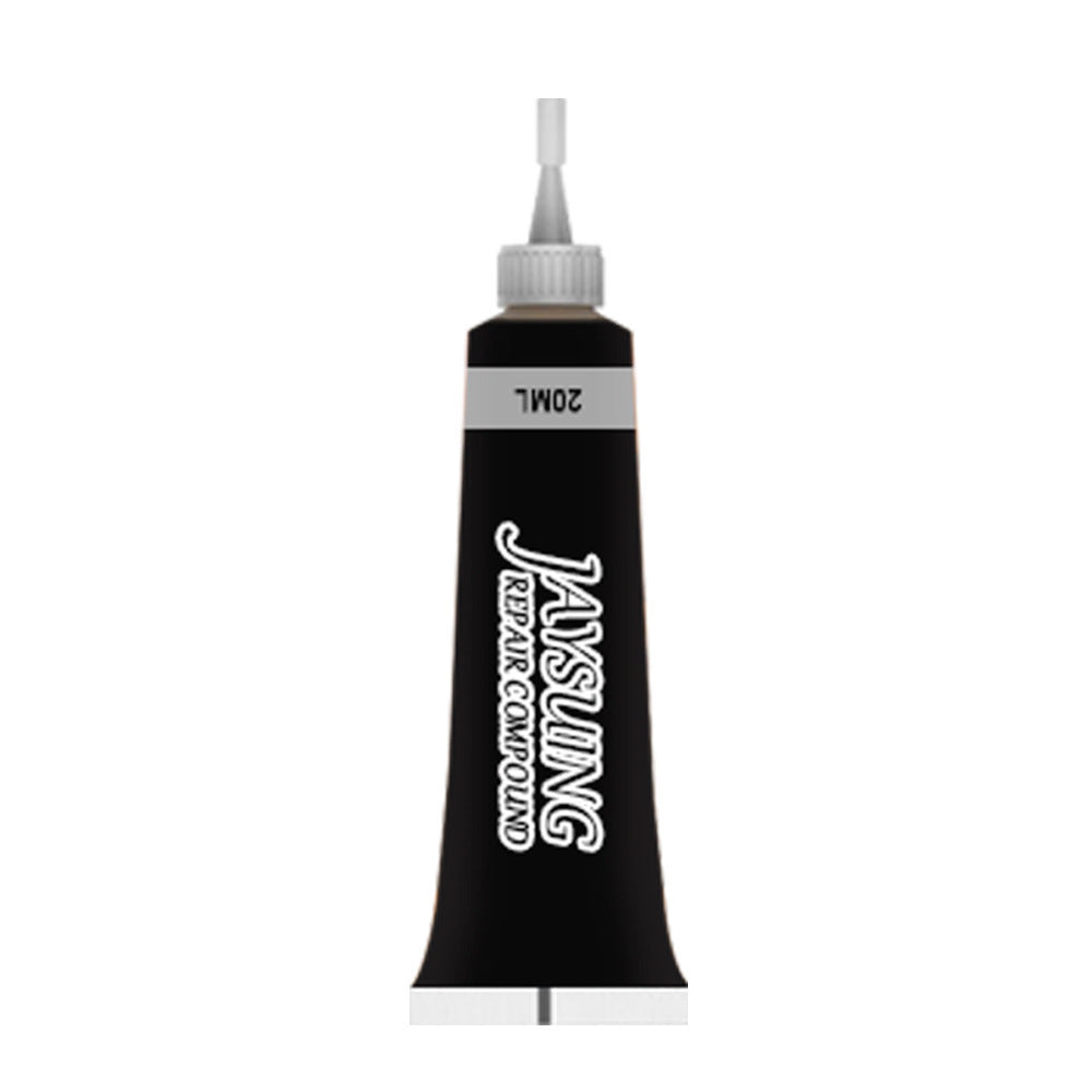 Leather Repair Cream Household Leather Repair 7886769073527