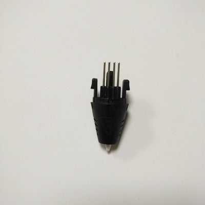 3D printing pen accessories - 图片 5